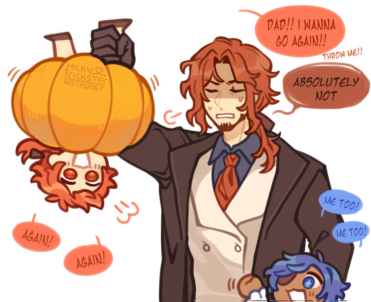 🍉Milky🍉 tweet media