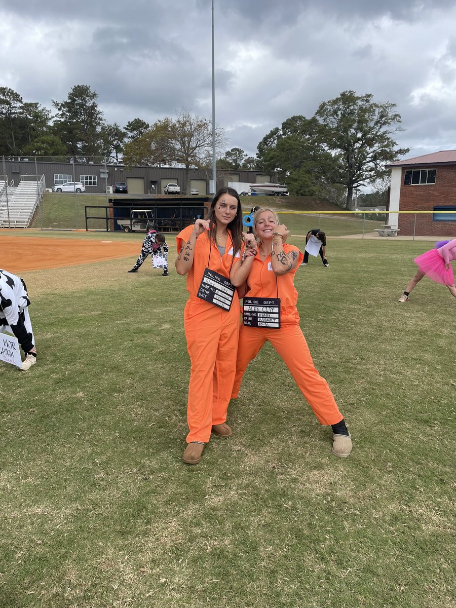 CACC Softball tweet media