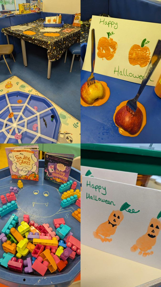 @RPHplayteam tweet media