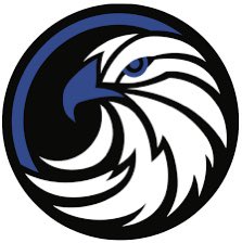 Elmore Park has gone 65-0 over the past two seasons and solidified itself and one of the elite starting points in Memphis basketball. <a href="/FischerH25/">Fischer Huffman</a> takes a look at where the program’s been and what this year looks like with a new group and coach at the helm: madehoops.com/made-society/a…