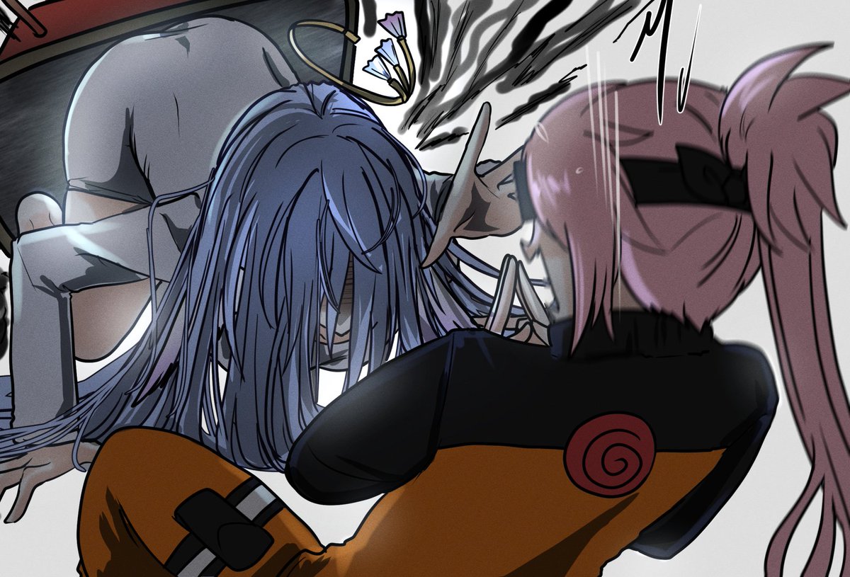 this is all i can do for halloween sorry #rappabin enjoyers