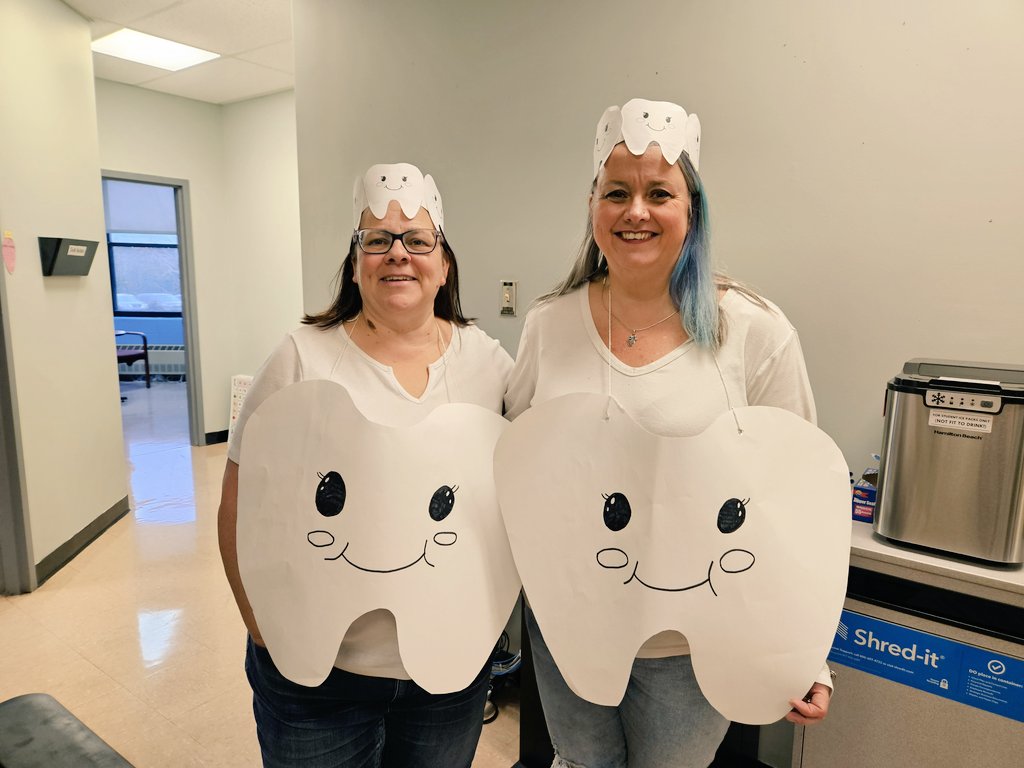 Mme Manor (She/Her)π (@tammy_manor) on Twitter photo πΆ All we want for Halloween is our two front π¦·π¦· πΆ
We had such a fun day celebrating Halloween π <a href="/BeachyCoveElem/">Beachy Cove Elementary</a>
π€π§‘π€π§‘π€π§‘π€π§‘π€π§‘π€π§‘π€ πΆ All we want for Halloween is our two front π¦·π¦· πΆ
We had such a fun day celebrating Halloween π <a href="/BeachyCoveElem/">Beachy Cove Elementary</a>
π€π§‘π€π§‘π€π§‘π€π§‘π€π§‘π€π§‘π€