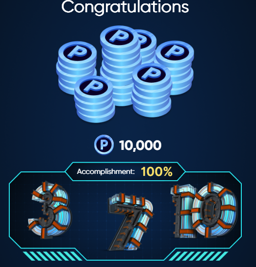 Totosha1284's tweet photo. Join the @swan_chain Mission to earn BIG in the $SWAN airdrop. The more Point and XP you earn, the bigger your reward.
Use my referral code to claim 20% Point Boost! 59eH2kszRSCH or https://t.co/S6bnZB7bw8
#SwanChain #Airdrop #Mainnet
#Combodaily 31/10/2024 https://t.co/z7DgAiTyzG