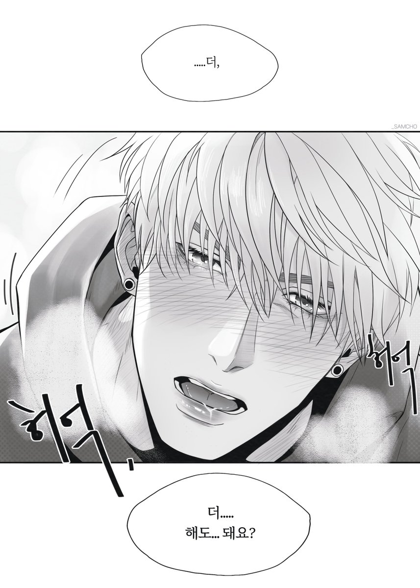 _Samcho's tweet photo. Idol AU - #XAYNE
(6/6)

#성훈서언 #럽딥 #Xavier #セイヤ #沈星回 #심성훈 #Zayne #レイ #黎深 #이서언 #LoveandDeepspace https://t.co/3PVxDtIaod
