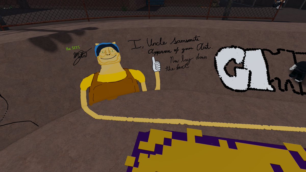 Metamorphosis7 tweet media