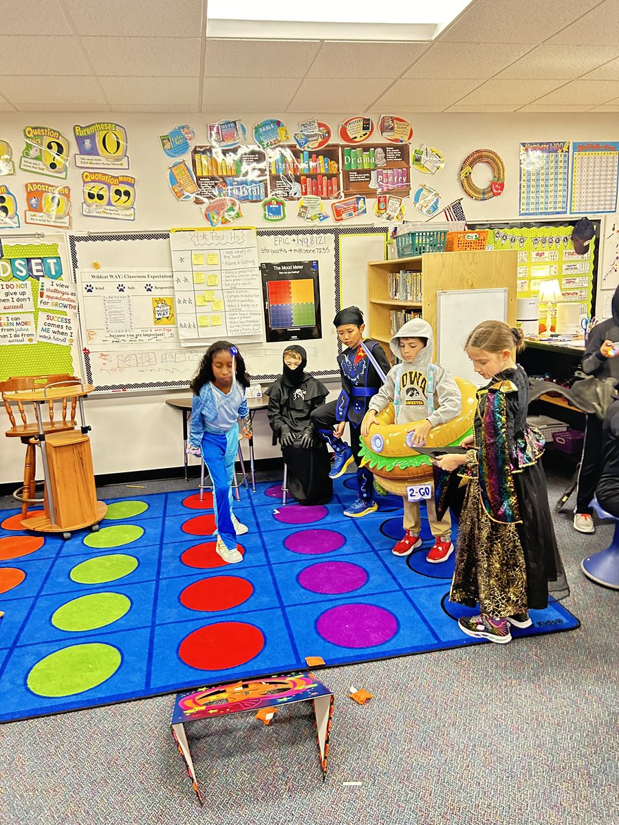 Colette Murphy (@colettemurphy25) on Twitter photo 