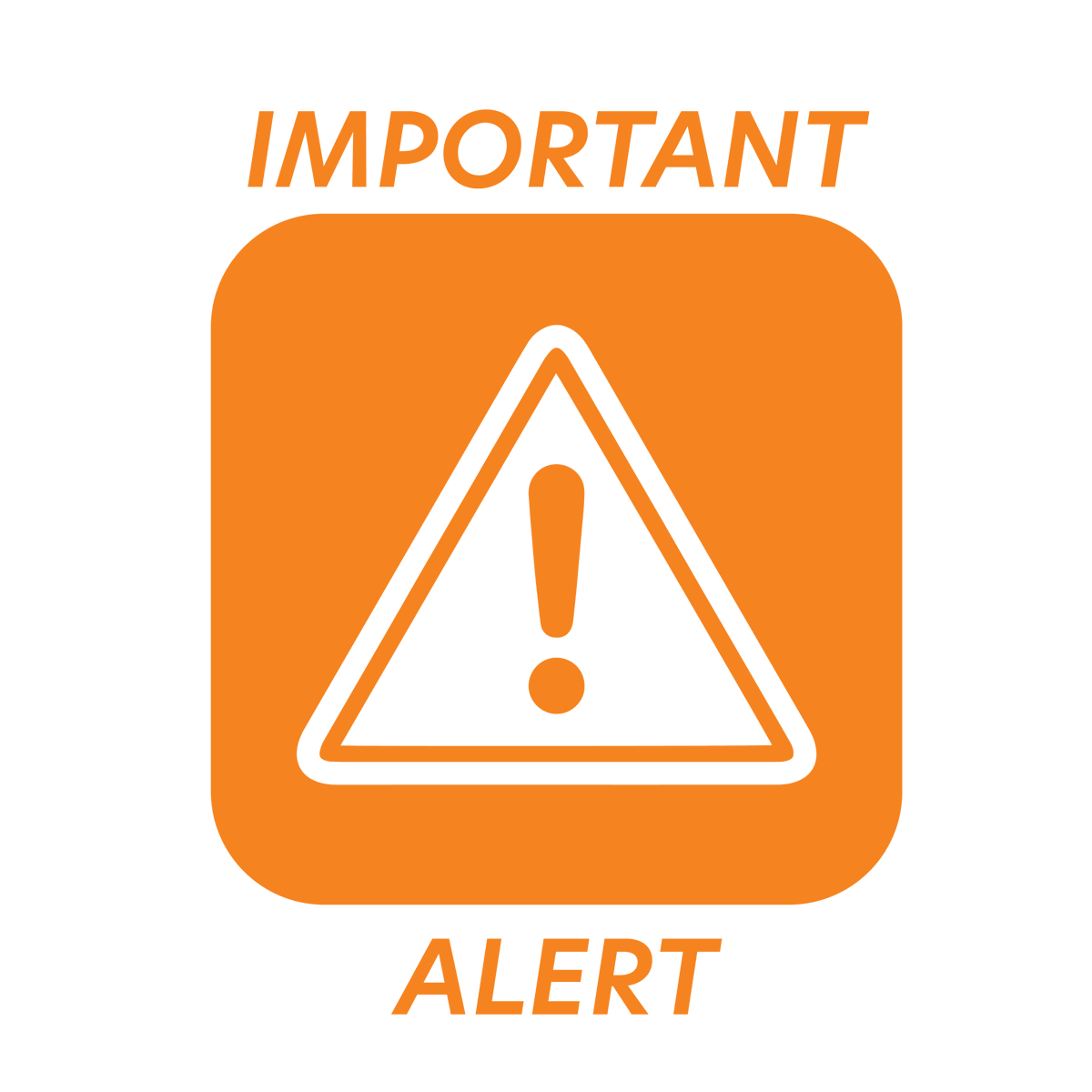 Please note: Our Putnam branch located at 7 Providence Pike is closed until further notice. We apologize for any inconvenience.