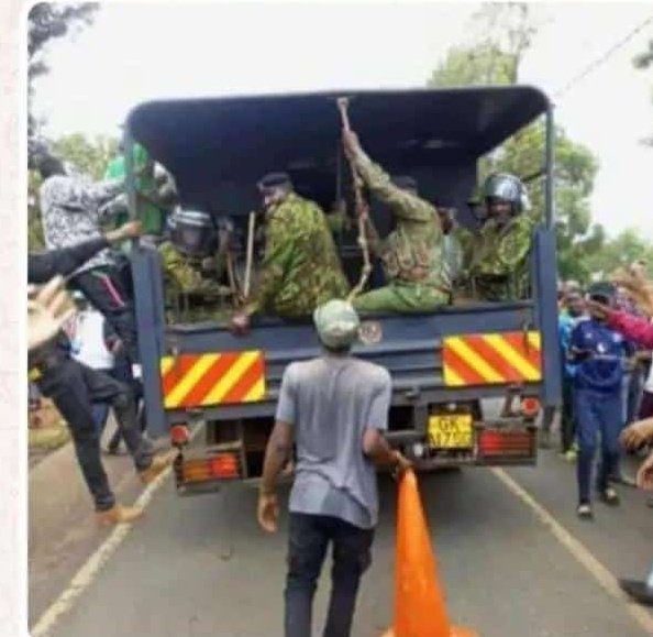 _MKAVELI's tweet photo. Mwenye alipata above C+ ashuke https://t.co/VCUazqMu6d