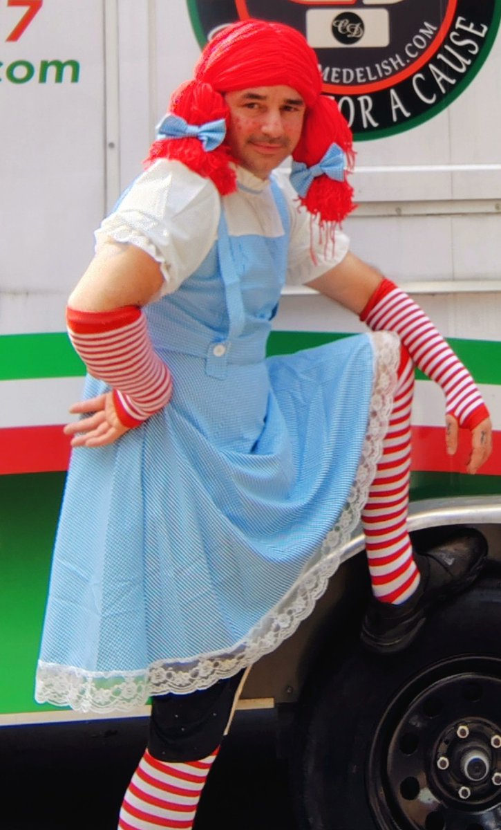 chefsteve330 tweet media