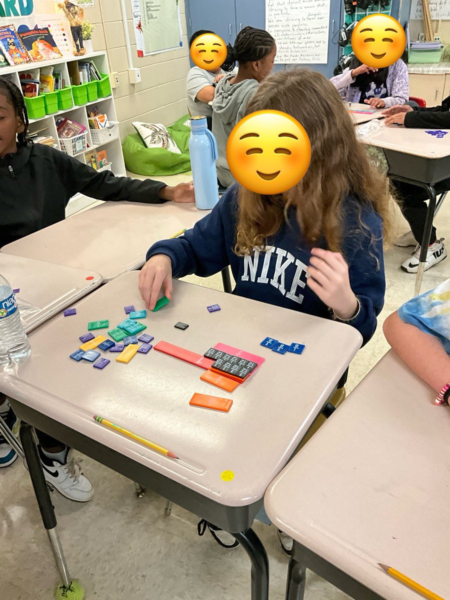 Coach Steiner at <a href="/MontviewElemen1/">Montview Elementary Mustangs</a> guiding young minds to unlock the power of fractions! <a href="/AmstiUAH/">AMSTI-UAH</a> <a href="/AMSTI4all/">AMSTI</a> <a href="/AlabamaAchieves/">Alabama State Department of Education</a>