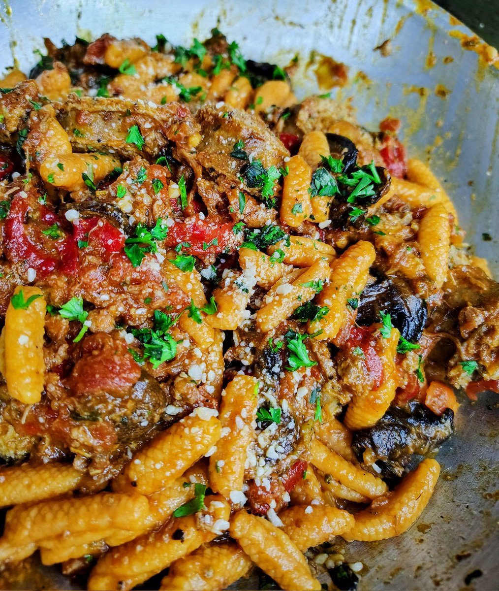 chefsteve330 tweet media