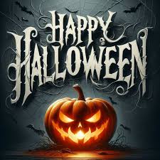 Listen in to this weeks Halloween Special!!! Where Hazel and Mom cover the notorious Pixie Stix Killer and a major traumatic even in Quebec 2020!
play.acast.com/s/668835c4f5f8…
#Halloween #TrueCrime #truecrimepodcast #Truecrimewithmom #halloweentruecrime