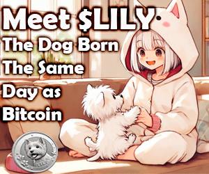 RamzaRamza4's tweet photo. @WhaleEverything Definitely $lily
Solid lore
Early
Solid team 
Check it out legitimately https://t.co/0qZtv90z0X
