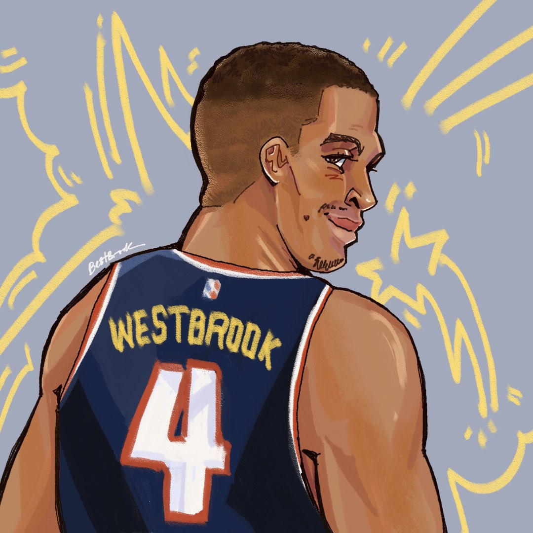 richknowsball's tweet photo. Nuggets Tumblr isโฆ interesting. https://t.co/I7EIEeGZRe