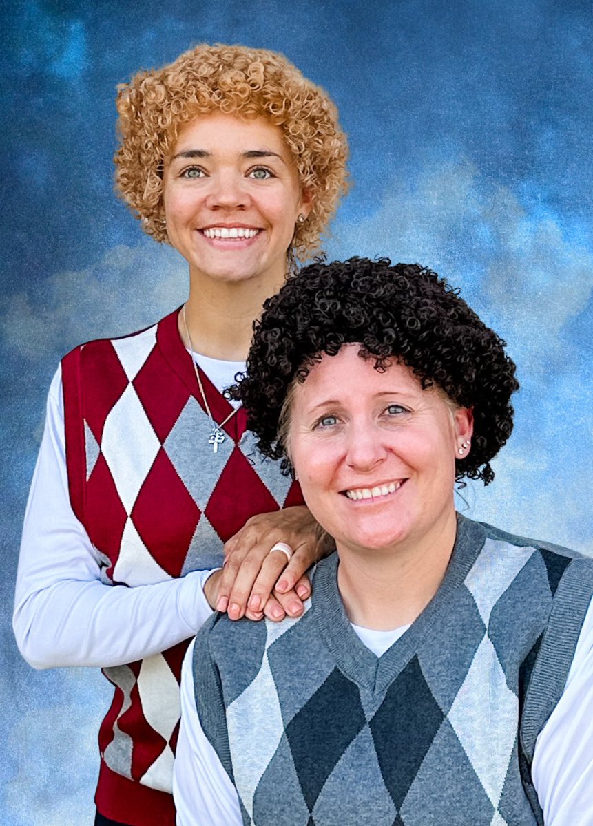 Brittany Lee Scarafiotti tweet media