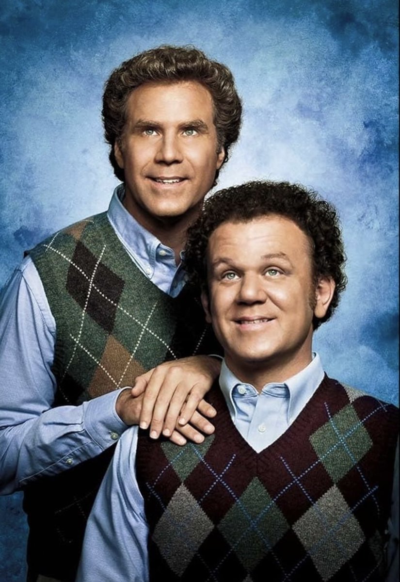 Brittany Lee Scarafiotti tweet media