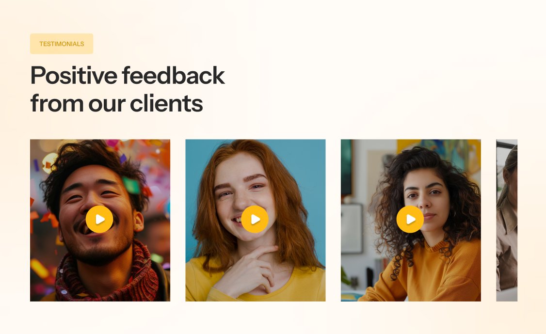 Zak Guismi tweet media