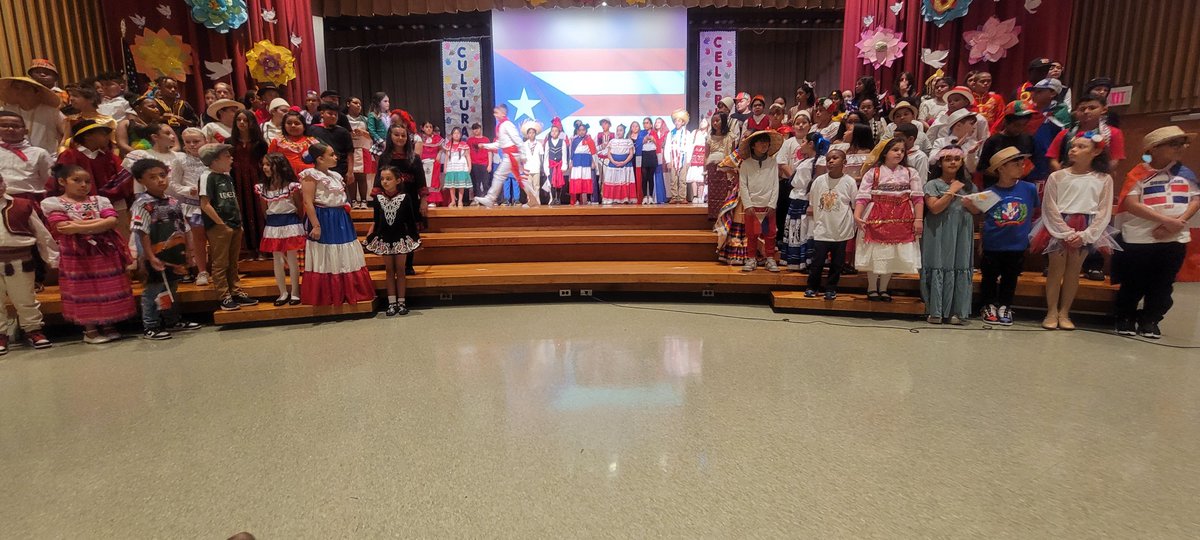 Erik Wright (@erikwrightyps) on Twitter photo Our Yonkers Montessori Academy Students did an outstanding job the their Global Village Event today. <a href="/YonkersSchools/">Yonkers Public Schools</a> Our Yonkers Montessori Academy Students did an outstanding job the their Global Village Event today. <a href="/YonkersSchools/">Yonkers Public Schools</a>