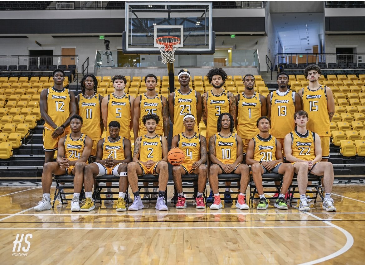 Pat Skerry tweet media