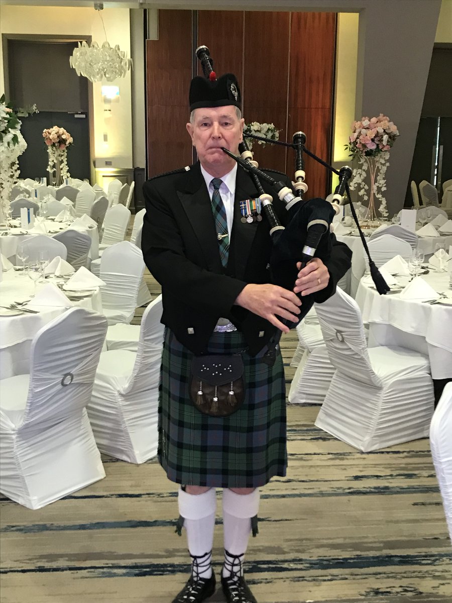 weddingpipers's tweet photo. Playing for Darragh &amp; Keith for their wedding Today congratulations to the happy couple #pillohotel @weddingonline @Mrs2Be #bridal #Hotel #House @RainbowWedding @pinkweddingdays @Prettyand_Punk #dublinbride @wedding_just #weddingday #reception #weddingplanner @WeddingDates https://t.co/kRaSUS53mD
