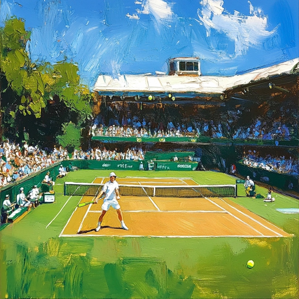 Jacob Atkinson tweet media