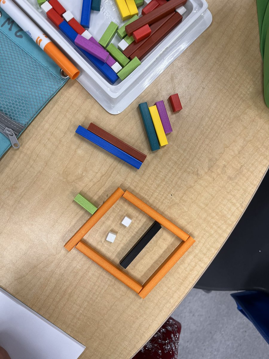 Tatjana Mandarano tweet media