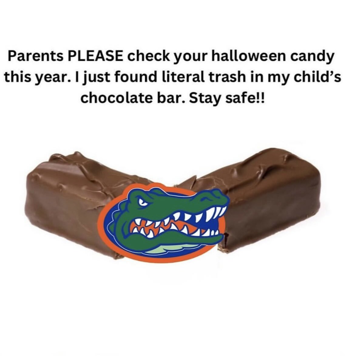 ugabarstool's tweet photo. Happy Halloween, Dawgs 🎃 https://t.co/lqVQCjpJf0