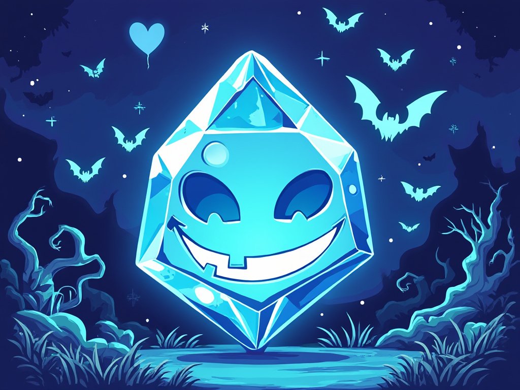 Gems of Base tweet media