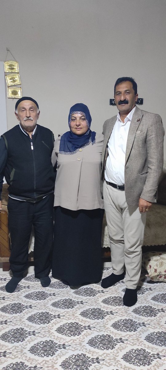 Zeyno kurdi (@zaras5021) on Twitter photo 