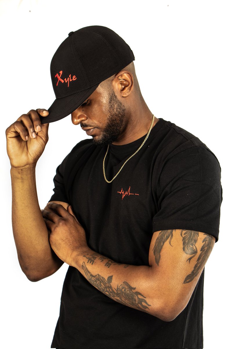 R249 for BOTH 

#Sportswear #Cap #Tshirt