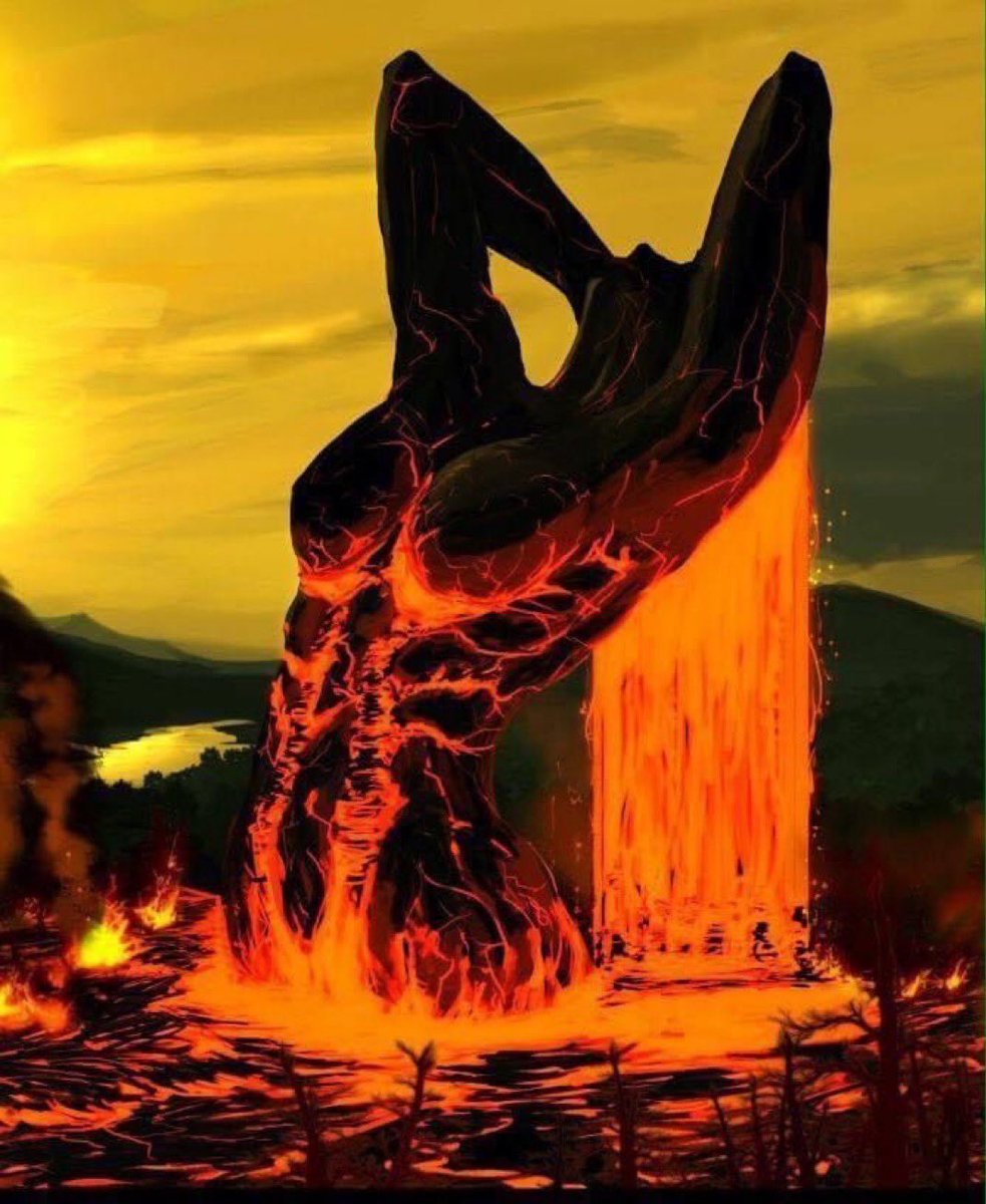 fire_google's tweet image. Good evening ~ C #Dhanteras  #newsofbahrain  #HANBIN_TEMPEST  #offroadKTP #elezioniregionaliLiguria