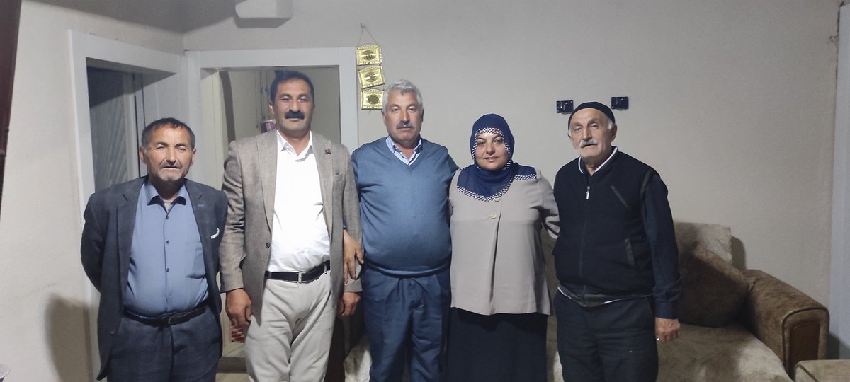 Zeyno kurdi (@zaras5021) on Twitter photo 