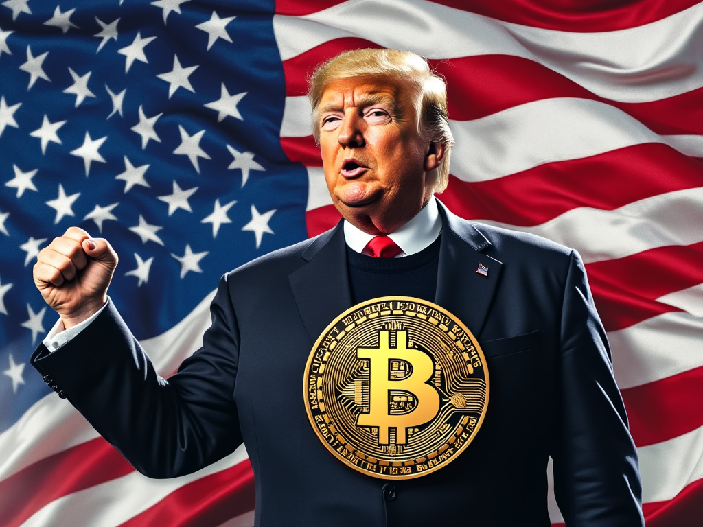 Bitcoin's tweet photo. https://t.co/KuXWFR8dcA