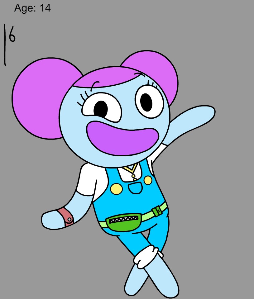 Ozzy animations :3 tweet media