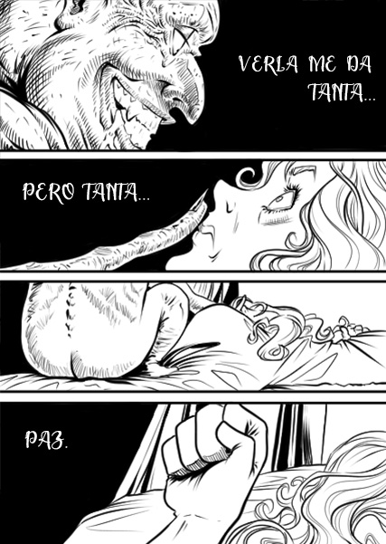 RebelClubTY1's tweet photo. En este día de horrores les dejamos PARÁLISIS, cómic de Rebel Club
Arte: Cronno Sanginés
Guion: J.P. Marines
#terror #horrorcomics #comics #horror #comicart #horrorart #comic #indiecomics #horrorcomic #imagecomics #halloween #paralisis #demonioparalisis #paralisisdemon https://t.co/dFtVRq9PY6