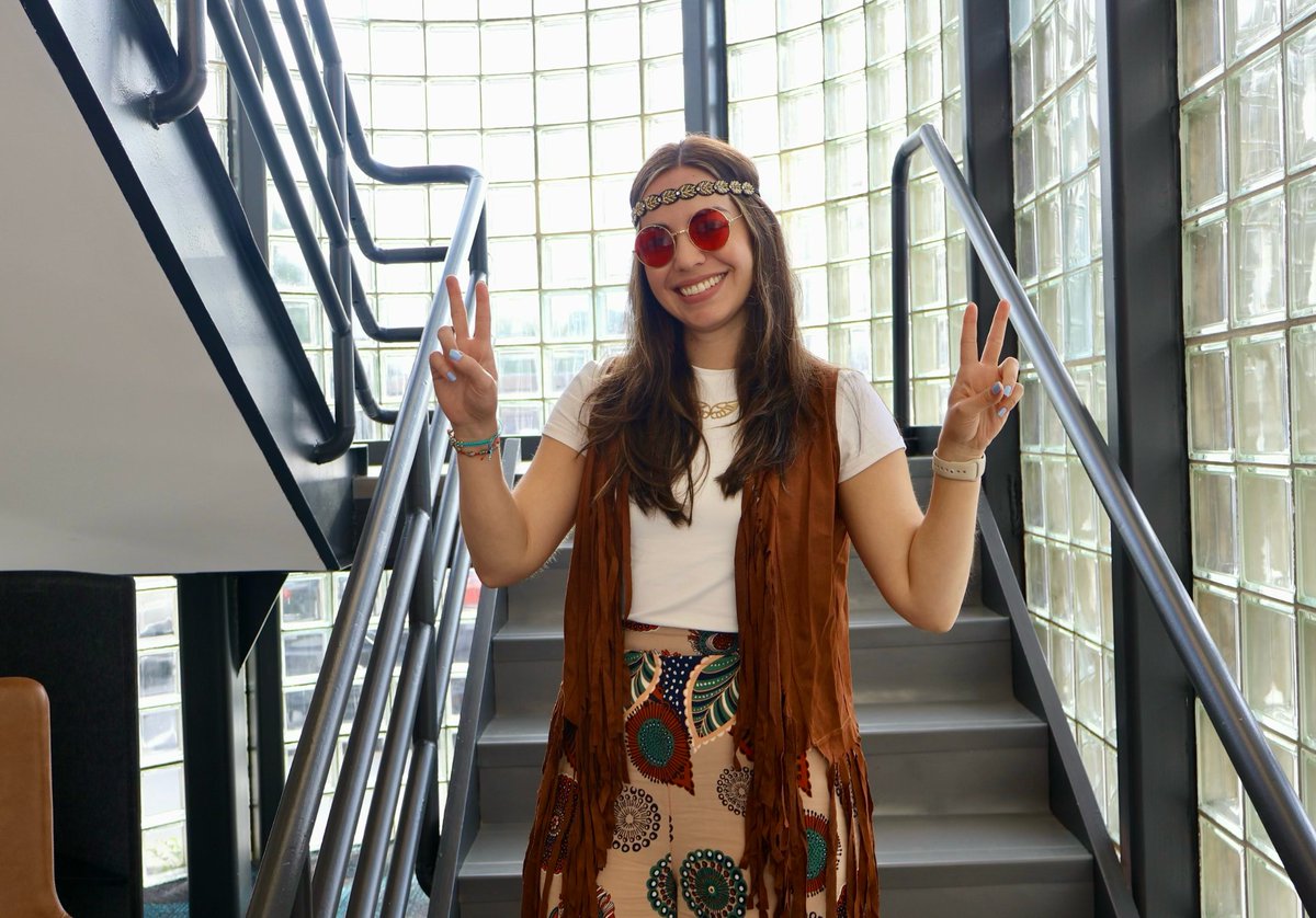 Georgia Tech Human Resources tweet media