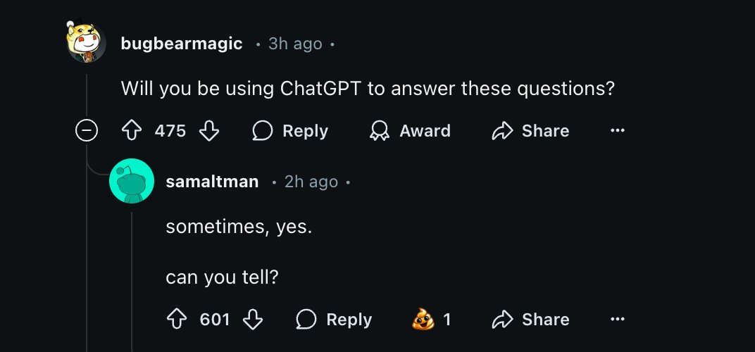 Kylie Robison tweet media