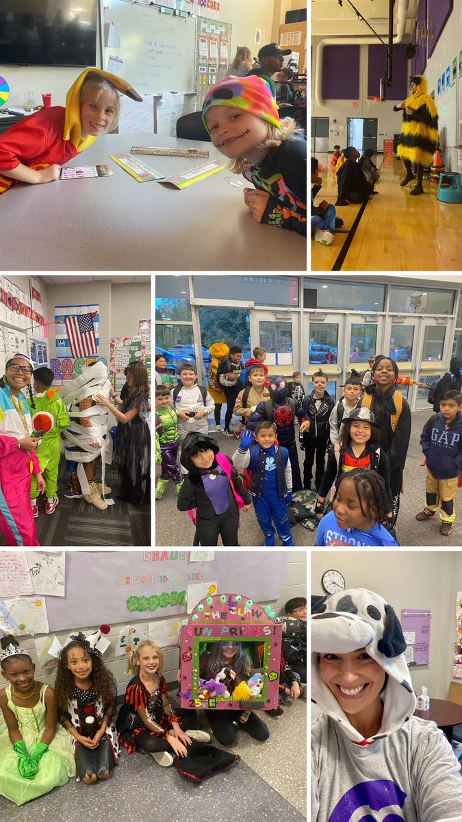 Crestview Cougars tweet media