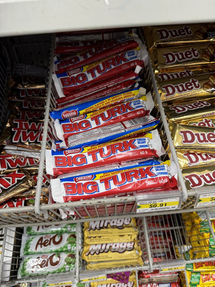 Shawn S. tweet media