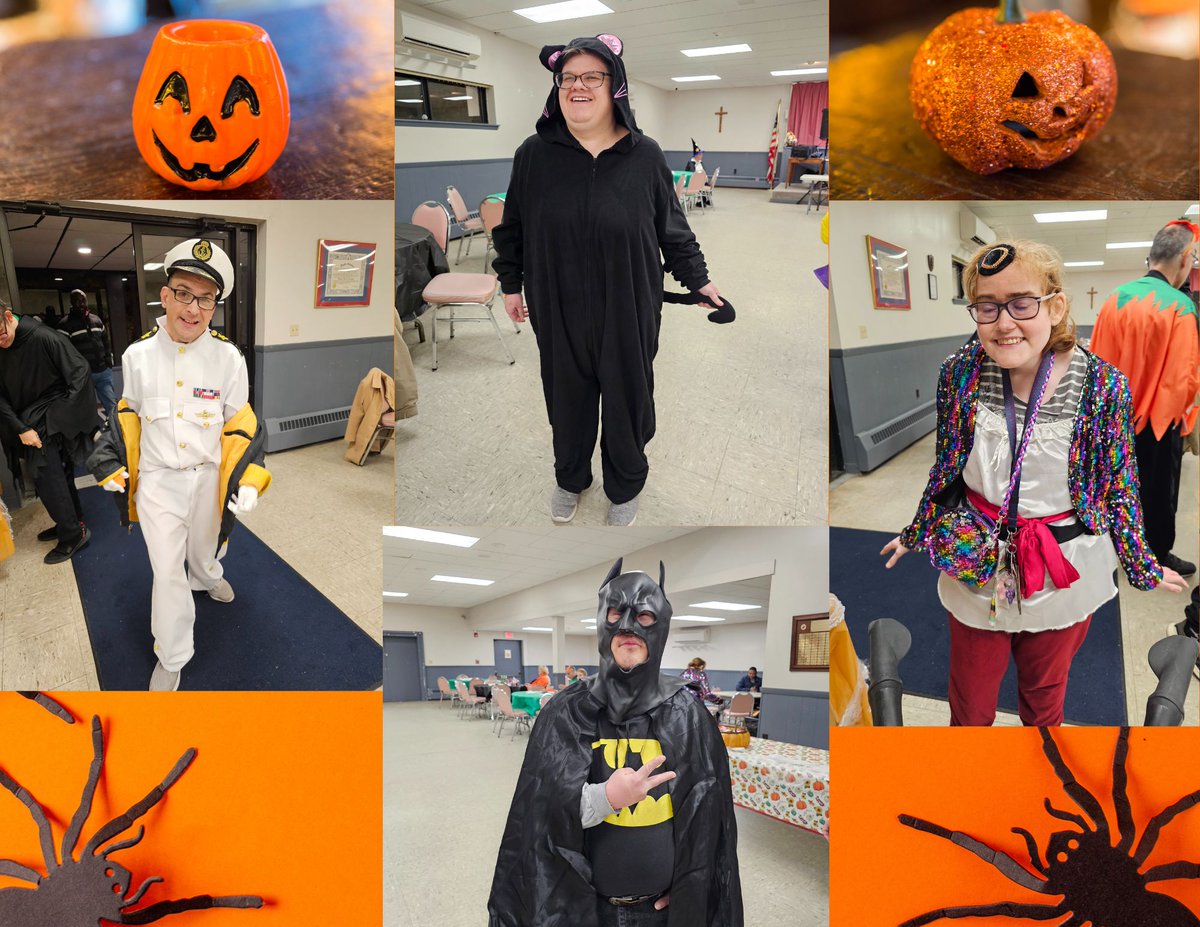 The Arc of Opportunity in North Central MA tweet media