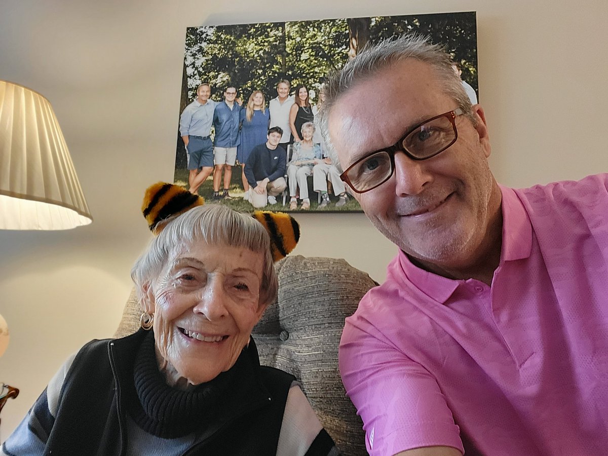 Greg Hetherington🇨🇦 tweet media