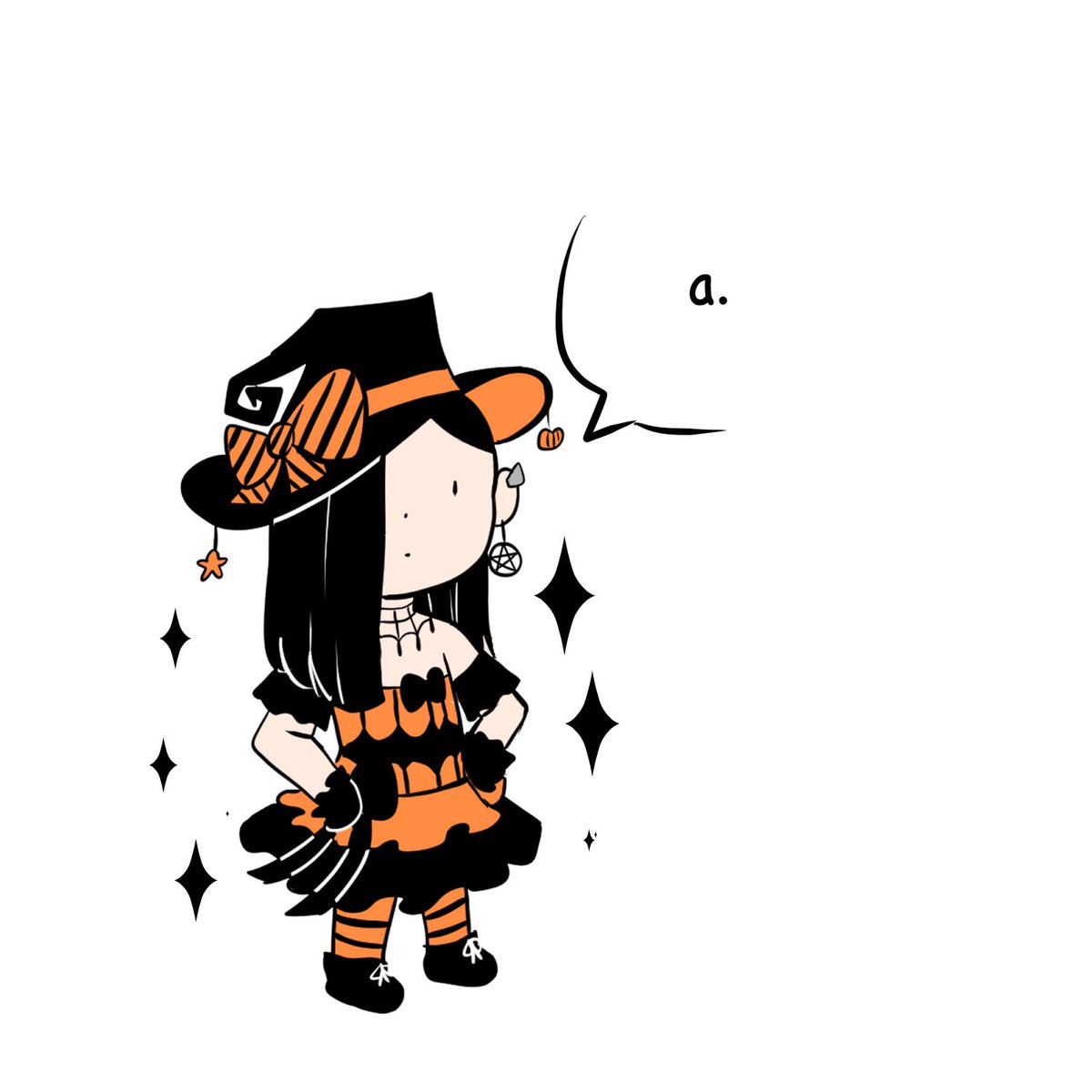 xbytt's tweet photo. https://t.co/903E7lqome