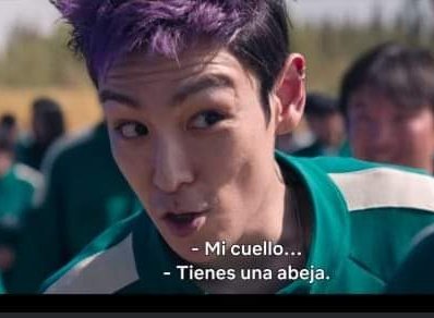 hopefulvip's tweet photo. Que bendecido día

Tuvimos el regreso del rey después de 7 años a la industria de la musica despues de tanta difamación y tenemos el regreso de otro rey a los medios y actuación después de tanto daño que estos mismos le causaron. Brillen tanto como siempre lo han hecho ✨️ https://t.co/3IJEbLBZCJ