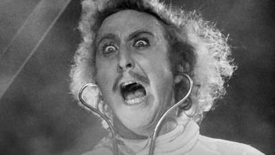 BNDeStemEL's tweet photo. Uit Tips: vier de Halloween-afterparty met Frankenstein en beleef een kroegentocht zonder je kruk los te laten https://t.co/REXRK6DOuk https://t.co/I1B9V7lRch