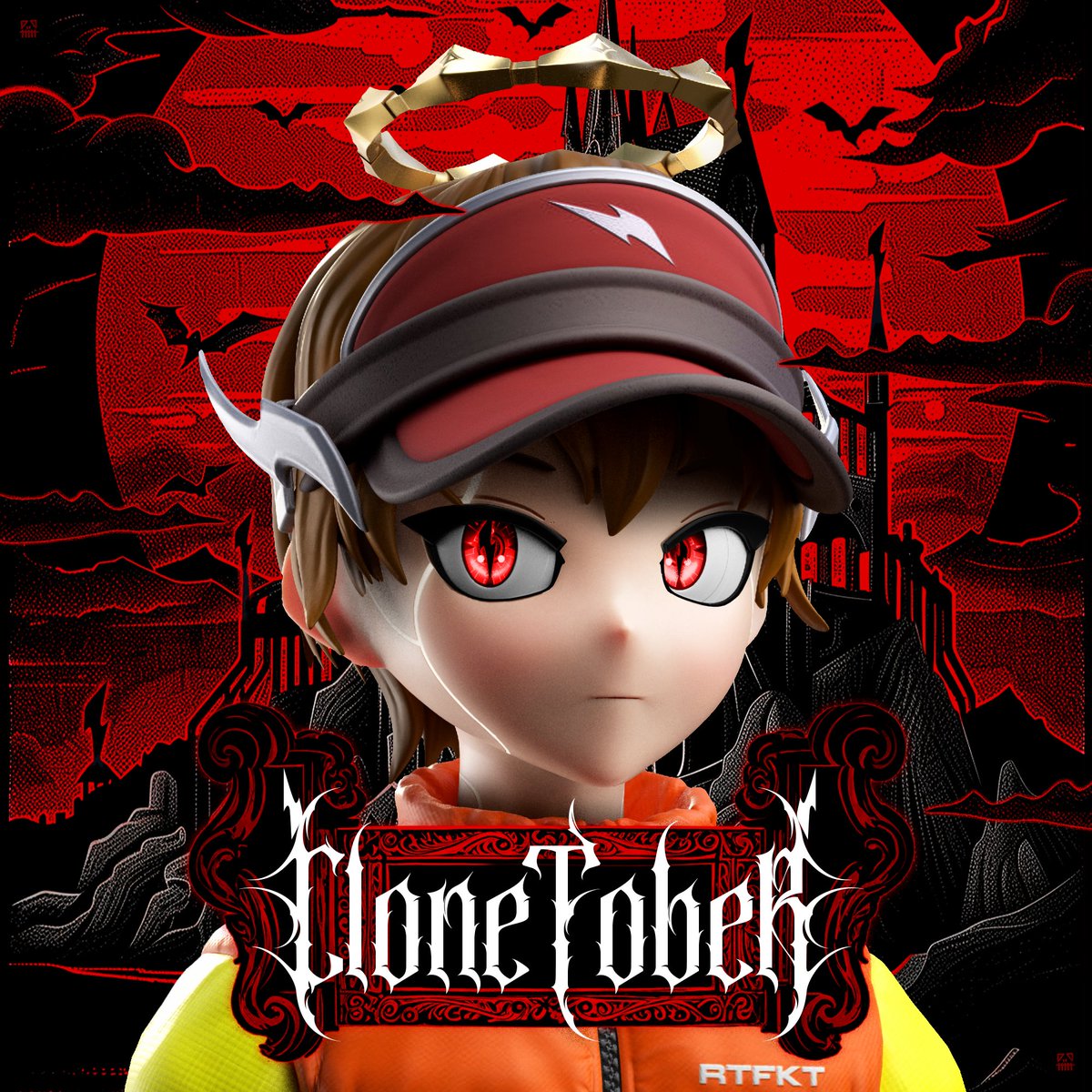 CloneStudio.io tweet media