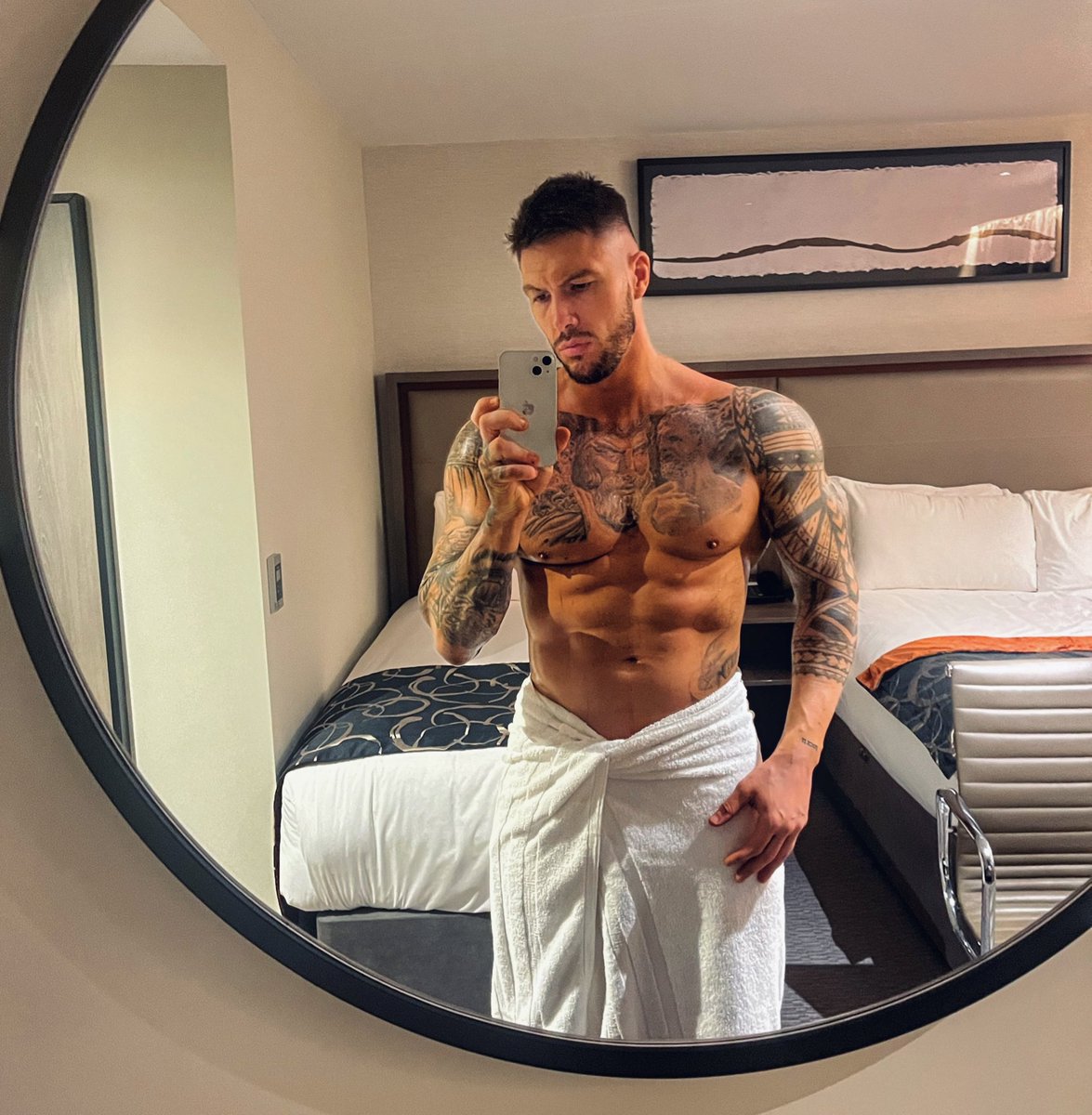 Adam Maxted tweet media