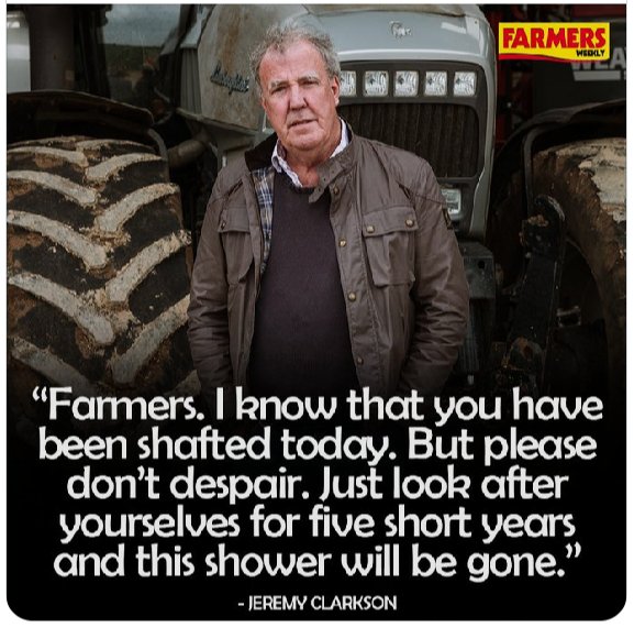 MartinDochert12's tweet image. I've never liked him,he's from Doncaster,the centre of an area Thatcher decimated.This twat went to her funeral. He punched an aide at a hotel I've been to many times,why?because he couldn't provide him with a hot meal.He pretends to be a farmer,it makes him a lot of cash. TWAT