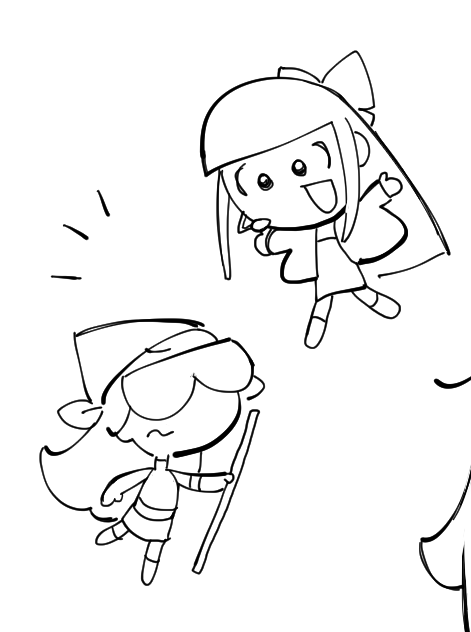 its ok. gummys 