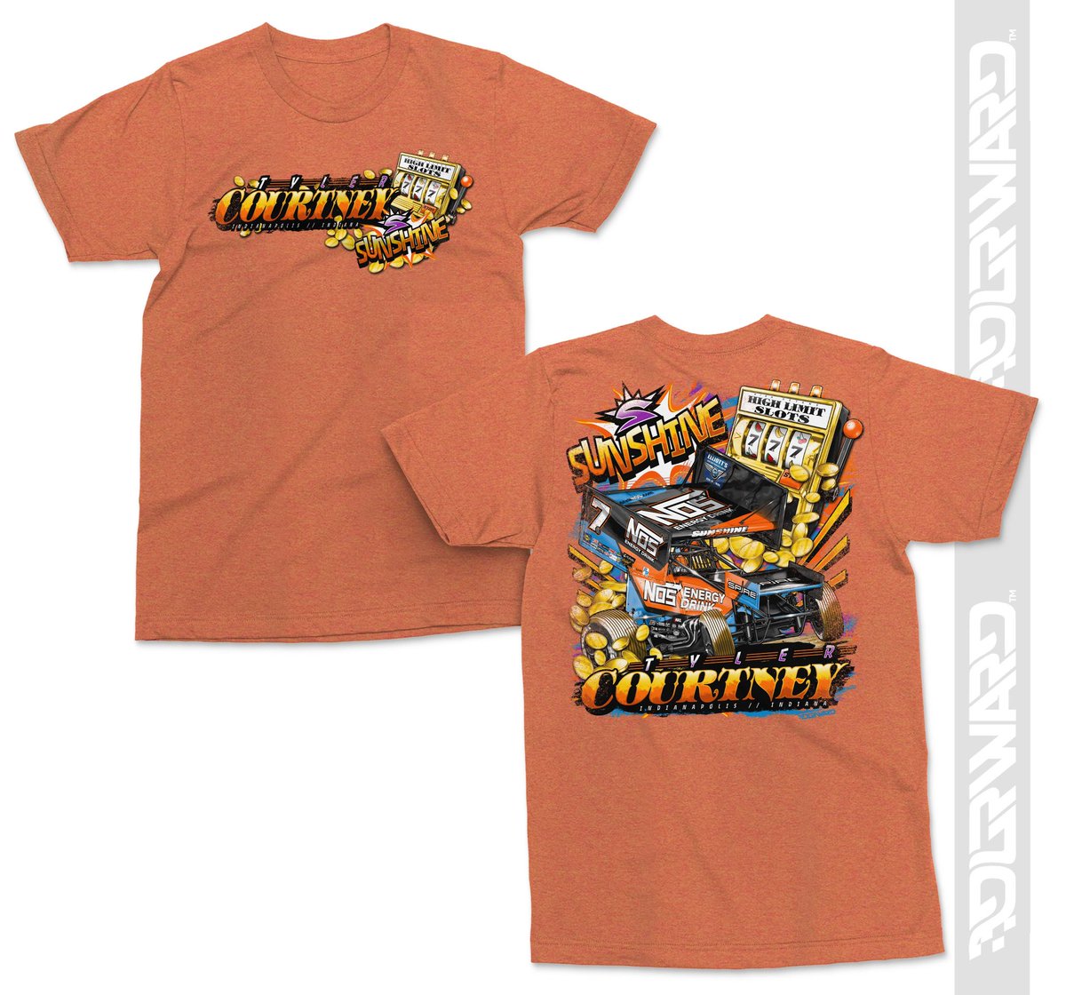 Shop Sunshine 7BC (@_shopsunshine) on Twitter photo Next upβ¦ <a href="/TheDirtTrack/">The Dirt Track</a> π₯³
Then⦠Off Season!
Stock up on your merchandise NOW! ποΈ
π shopsunshine.shop Next upβ¦ <a href="/TheDirtTrack/">The Dirt Track</a> π₯³
Then⦠Off Season!
Stock up on your merchandise NOW! ποΈ
π shopsunshine.shop