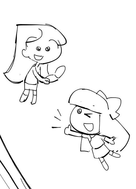 its ok. gummys 